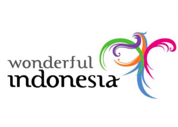 Wonderful Indonesia (foto: setgab.go.id)