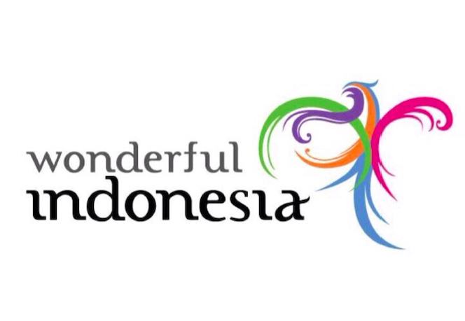 Wonderful Indonesia Raih Penghargaan di Ajang Creative Tourism Awards