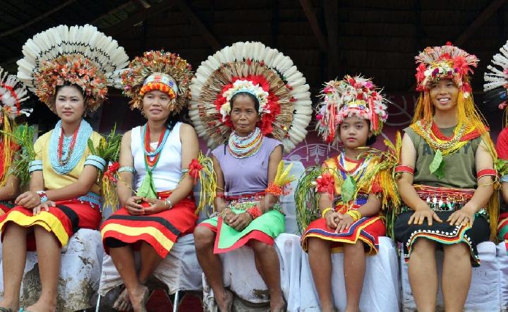 mentawai ogok