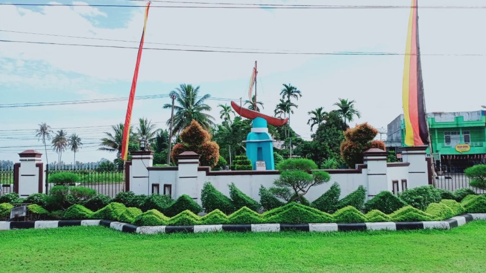 Melongok Persiapan Pilkades 18 Desa di Kota Pariaman Awal Tahun Depan