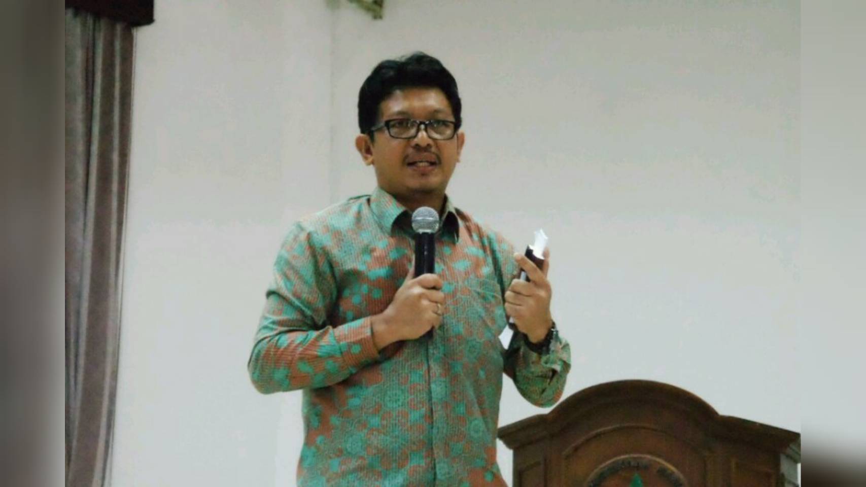 daerah istimewa mentawai