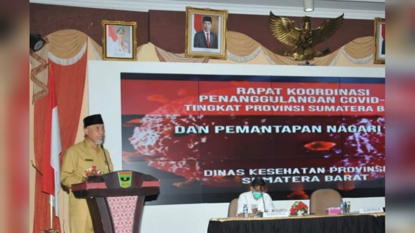 program nagari tageh