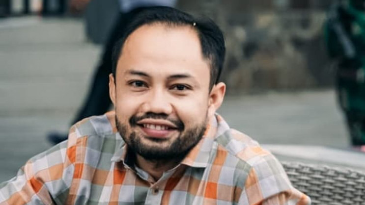 Bela Demokrat Lawan KLB, Donal Fariz: Ada Upaya Kekuasaan Ambil Alih Partai