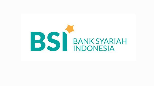 Bank Syariah Indonesia. (foto: ist)