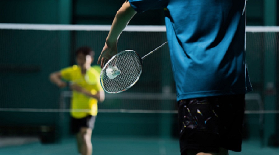 all england indonesia