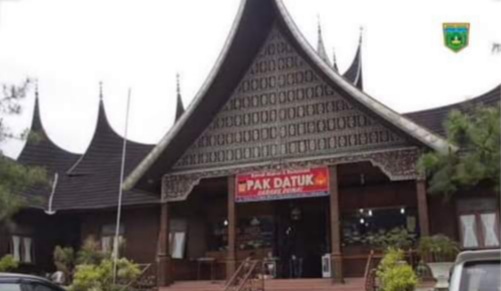 Pelaku Usaha MICE di Padang Panjang Didorong Bersertifikat CHSE