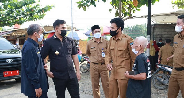 dharmasraya pasar pabukoan