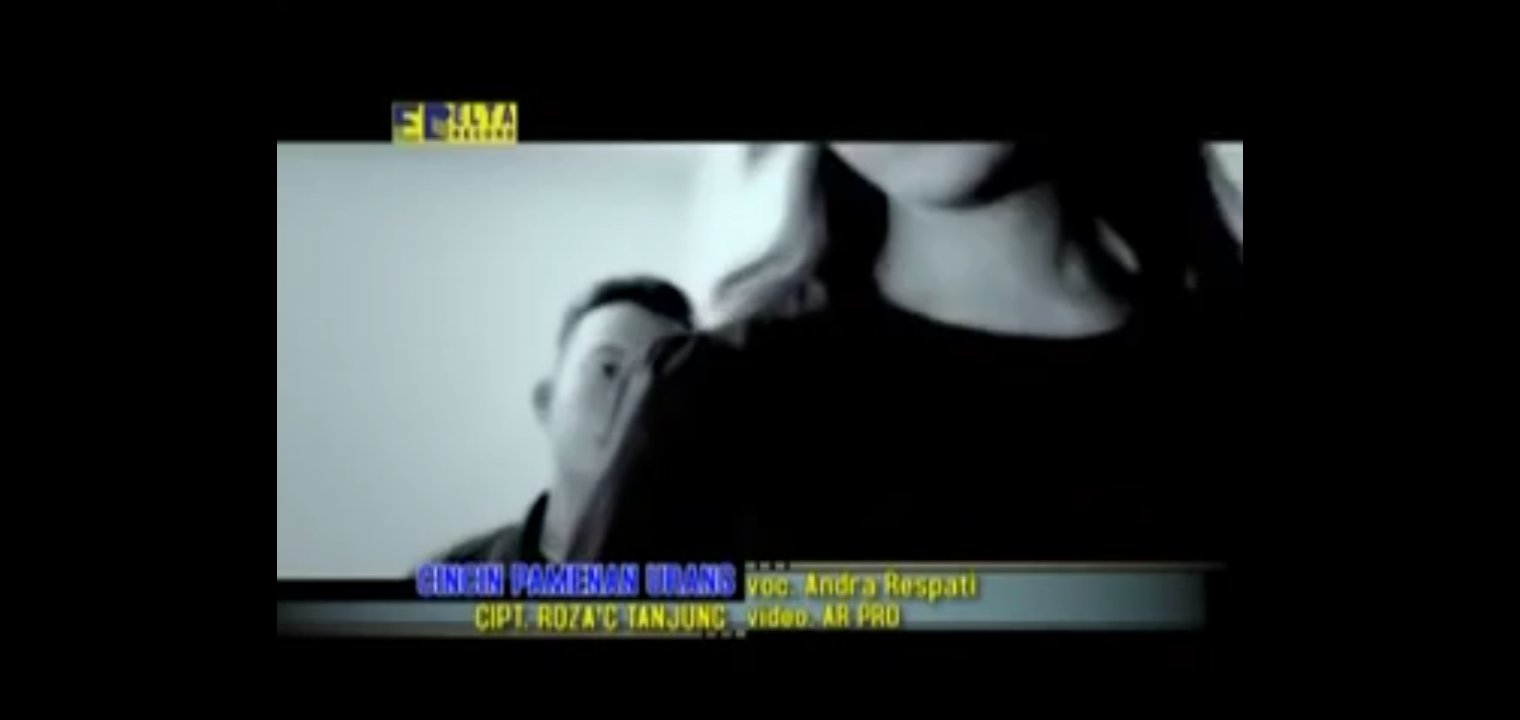 Lirik dan Makna Lagu Minang "Cincin Pamenan Urang