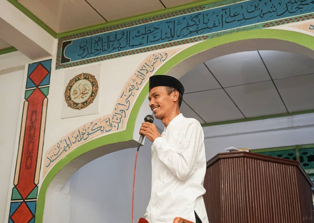 Tahun Ini, Batang Bangko dan Batang Suliti di Solok Selatan Akan Dinormalisasi