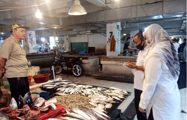 harga padang panjang