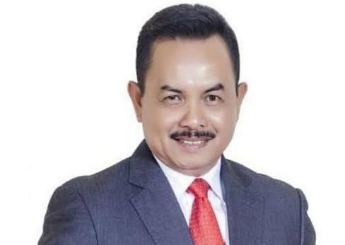 Jadi Tokoh yang Ikut Menolak, Fauzi Bahar Bersyukur MA Batalkan SKB Tiga Menteri
