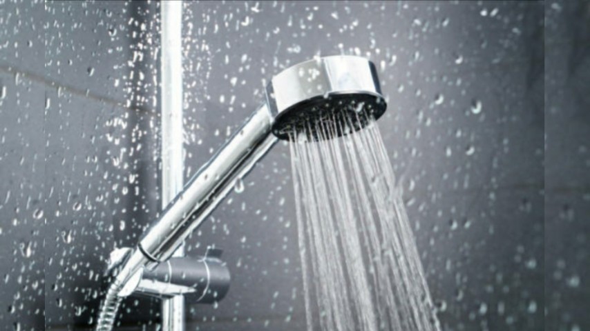 Tata Cara dan Niat Mandi Sebelum Salat Idul Fitri