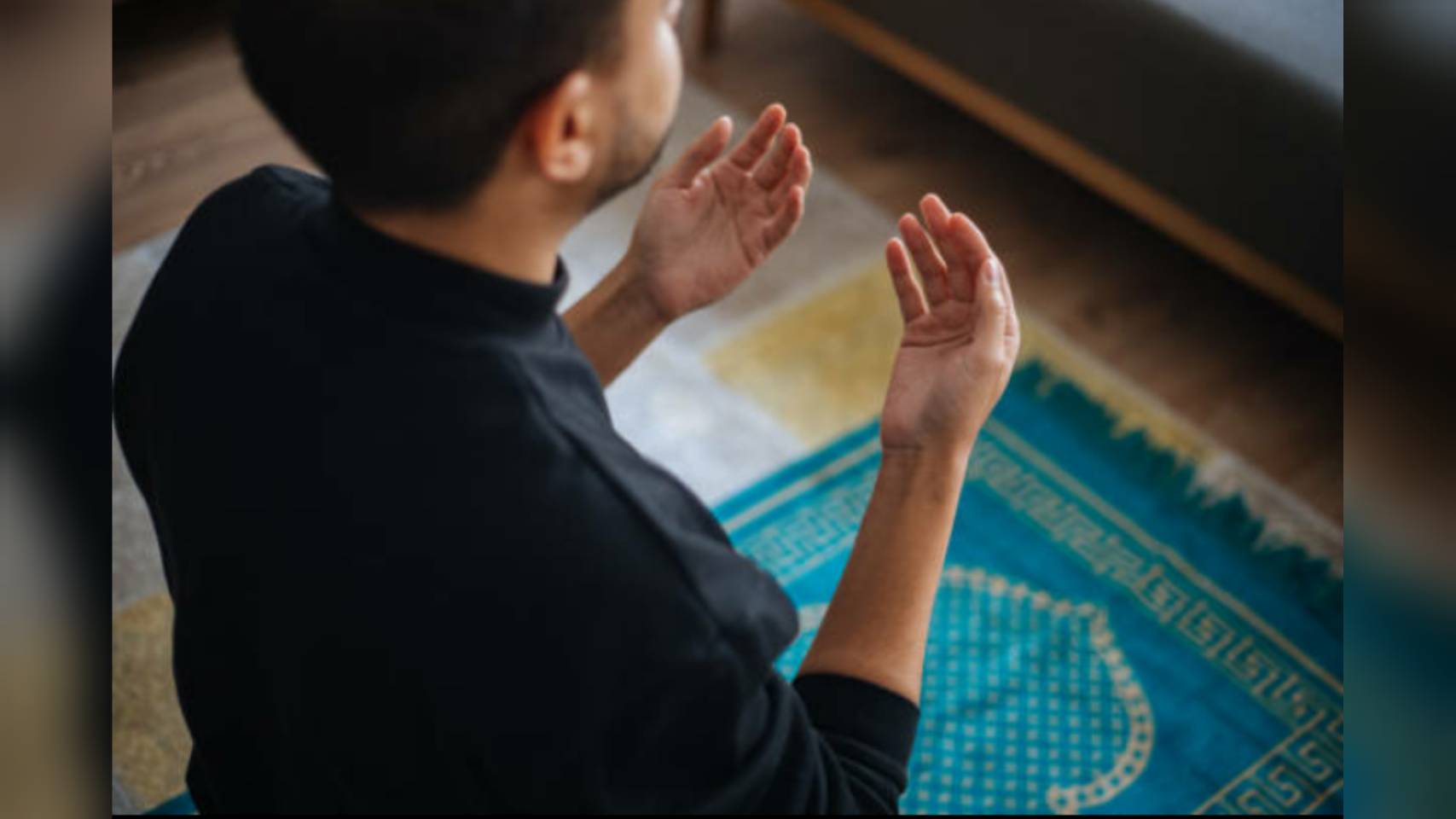 Ramadan merupakan bulan yang sangat dinantikan oleh setiap umat muslim di seluruh dunia. Pada bulan ini, selain berpuasa, umat Islam