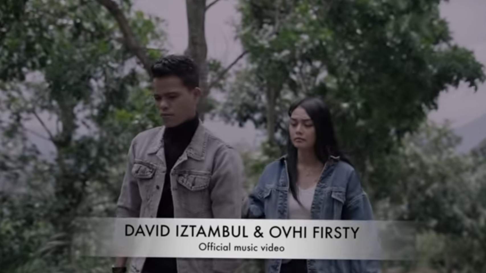 Lirik dan Makna Lagu Pop Minang "Minyak Habih Samba Tak Lamak"