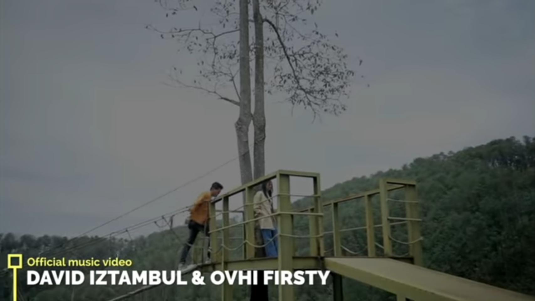 Lirik dan Makna Lagu Minang "Hancua Raso Picayo"