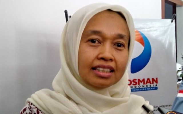 Cegah Maladministrasi, Ombudsman Sumbar Turunkan Tim Pengawas Operasi Yustisi