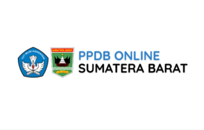 PPDB PADANG PANJANG pendaftaran ppdb