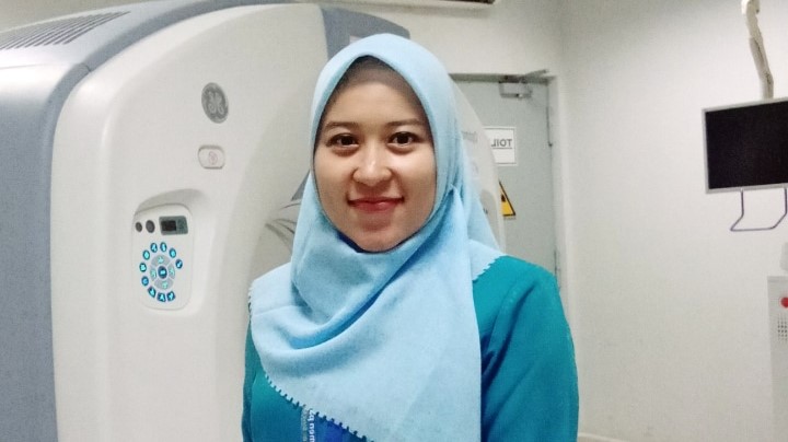 Mengenal Radiologi, Pemeriksaan Medis untuk Mengetahui Kondisi Kesehatan dalam Tubuh
