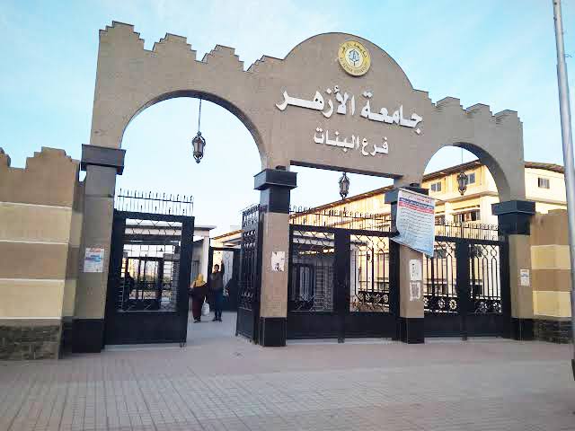 50 Pelajar Asal Agam Lulus Seleksi Kuliah di Universitas Al Azhar Mesir