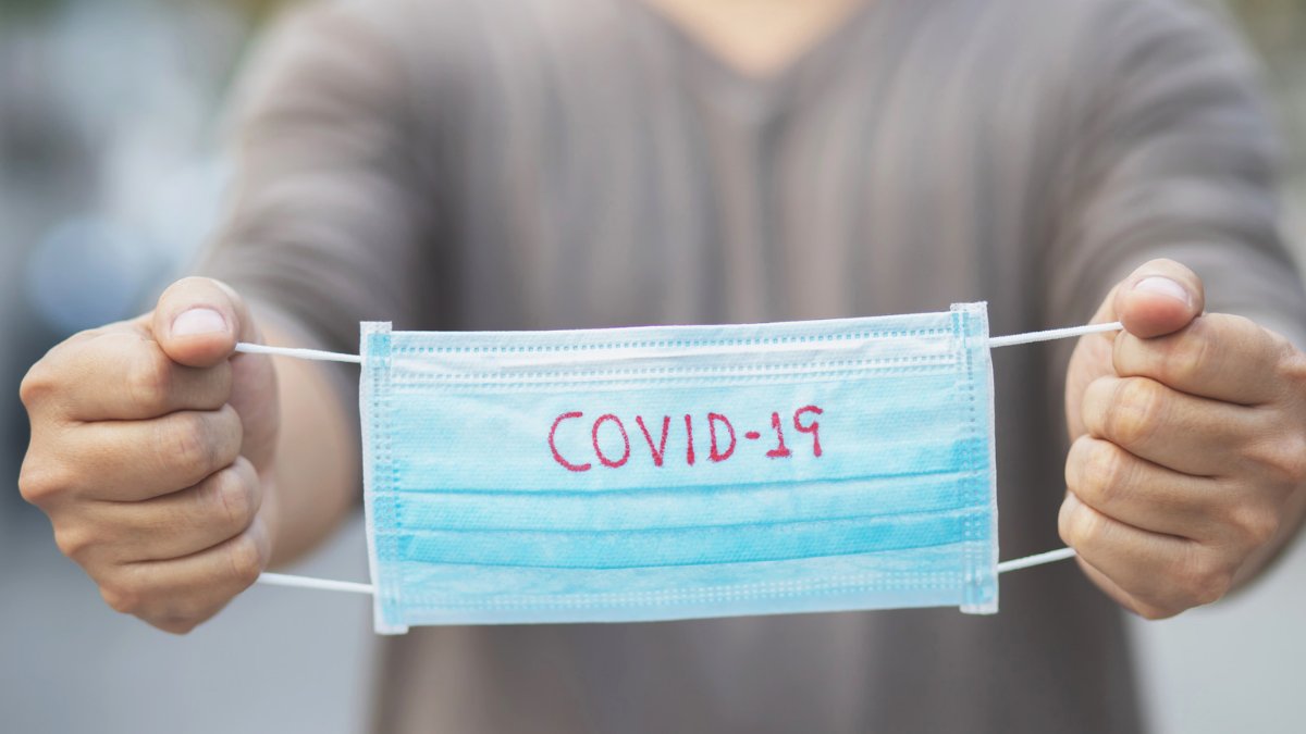 Pasien sembuh covid-19 sumbar, Rt padang zona hijau