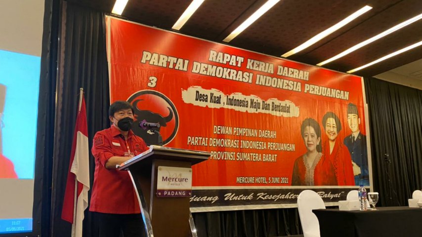 DPP PDIP