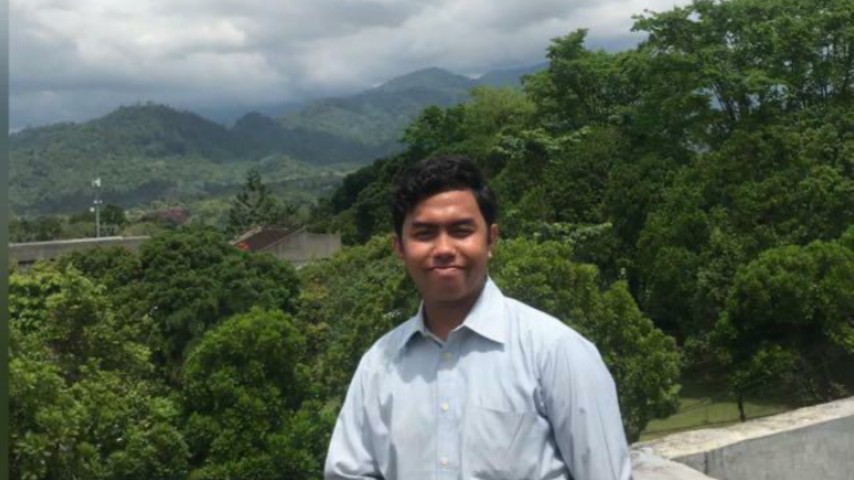 Pola Komunikasi Orang Tua dan Anak dalam Pembelajaran Daring Masa Pandemi