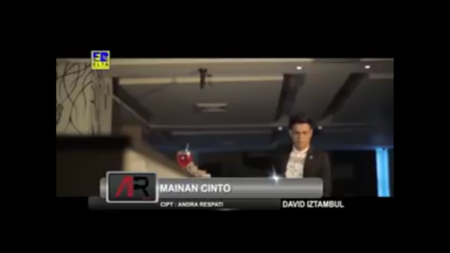 Lirik dan Makna Lagu Minang "Mainan Cinto"