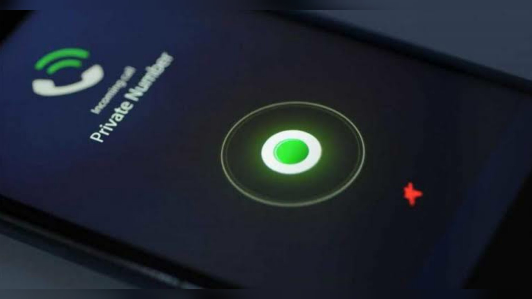 Sering Diganggu Nomor Tak Dikenal, Begini Cara Melacaknya