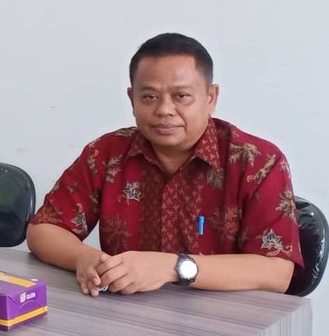 300 KPM di Padang Tak Lagi Menerima Bantuan Program PKH