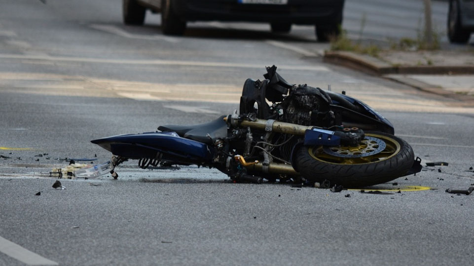kecelakaan jalur padang-bukittinggi