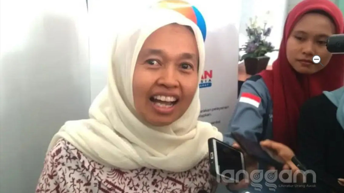 Ombudsman Sumbar Masih Dalami Laporan Soal Pelantikan Amasrul