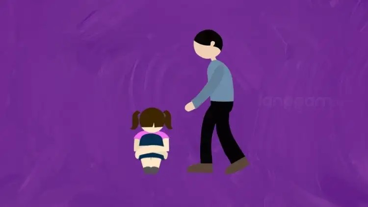 Cabuli Pelajar di Semak-semak, Seorang Nelayan di Padang Diringkus Polisi