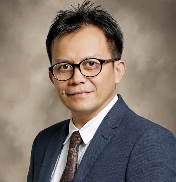 BAN SM Nilai Wacana PPN Dunia Pendidikan Akan Bebani Sekolah