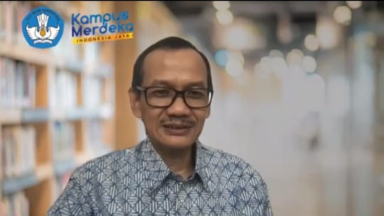 Kemendikbudristek Minta Perguruan Tinggi Bentuk Satgas Pencegahan Kekerasan Seksual