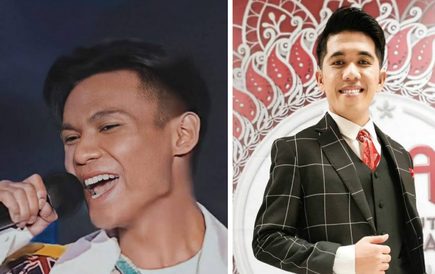 2 Wakil Sumbar Borong Nominasi di LIDA Sosmed Awards 2021