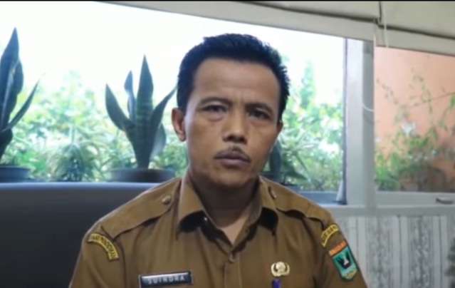 Pastikan Kebenaran Prestasi Siswa di PPDB SMA SMK Sumbar, Panitia Lakukan Verifikasi