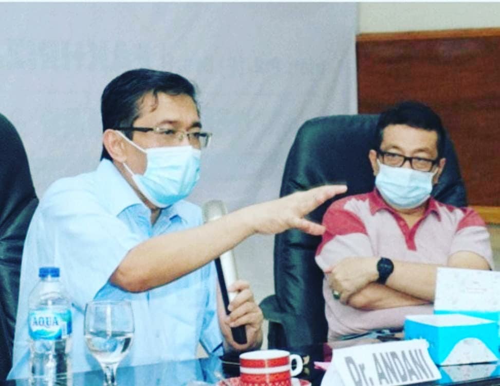 Langgam-Andani Eka Putra