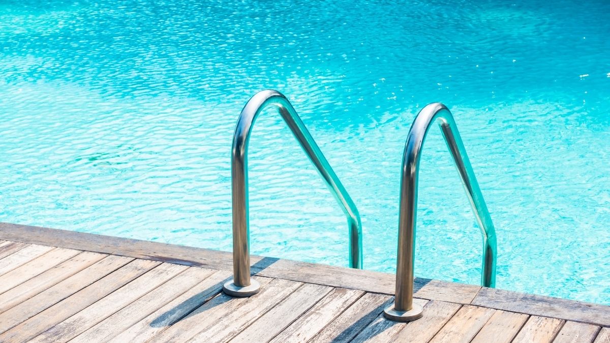 Langgam.id-Kolam renang