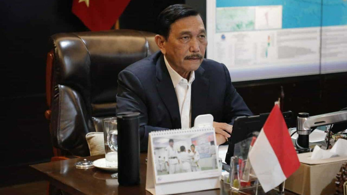 subsidi listrik ppkm