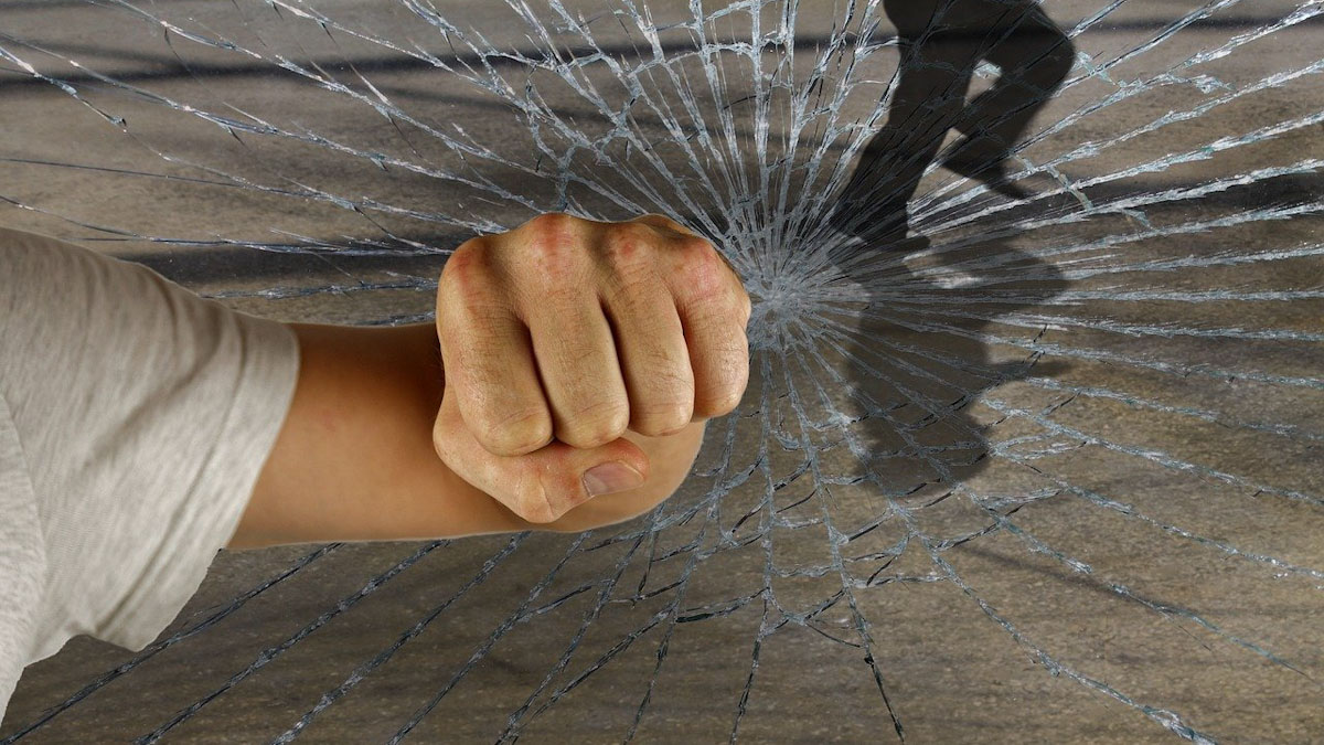 Kisah Pilu di Balik Tawa: Menyoal Dugaan Kekerasan pada Mantan Pemain Sirkus