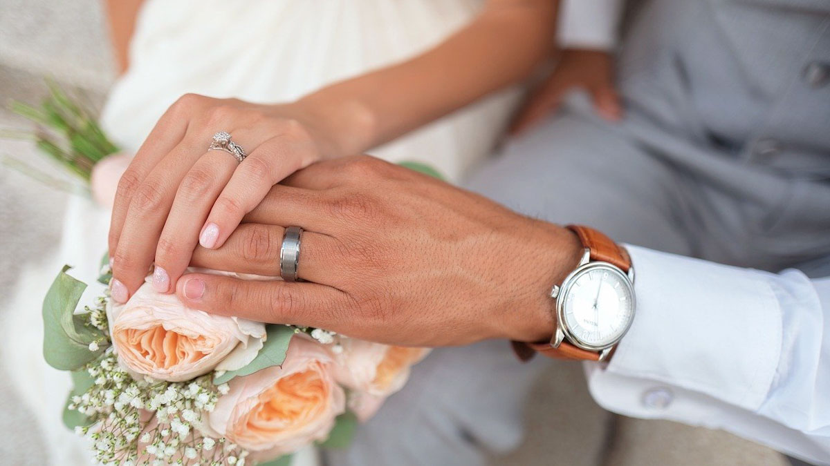 asn padang istri kedua