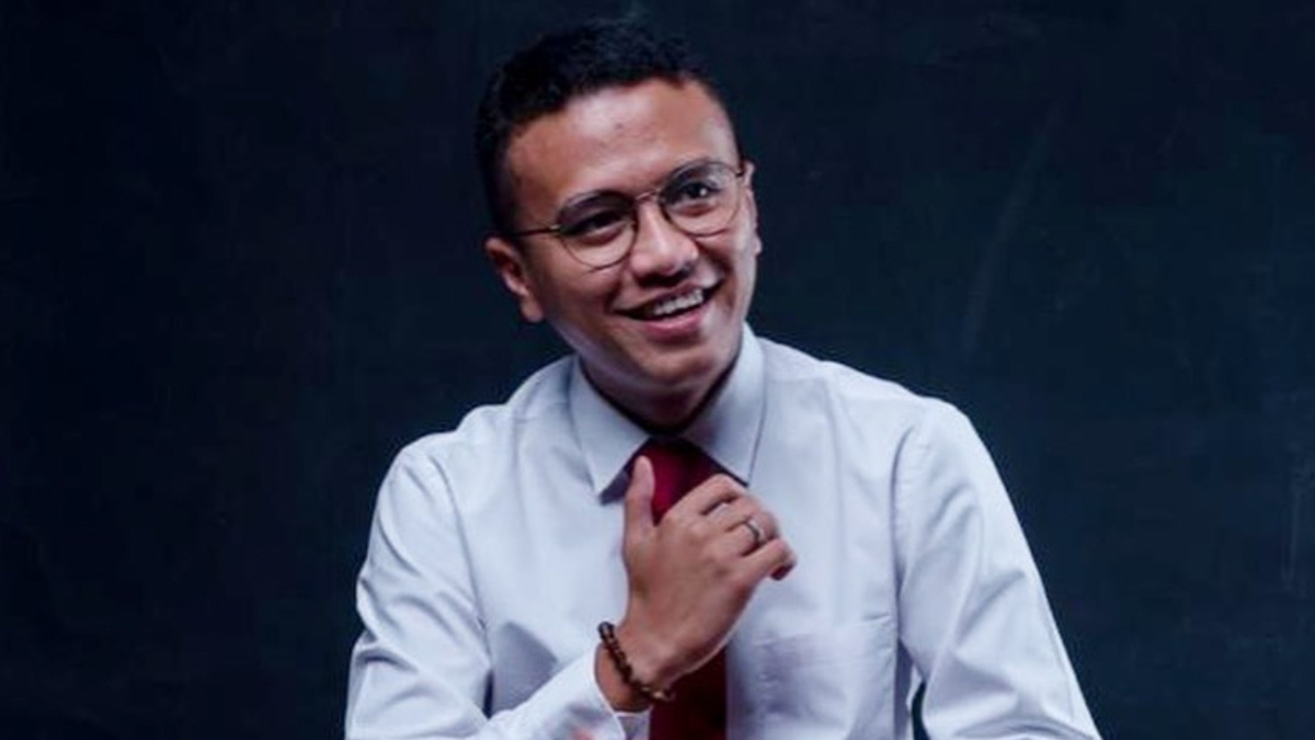 faldo maldini megawati