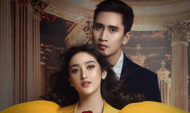 Verrel Bramasta Ranty Maria