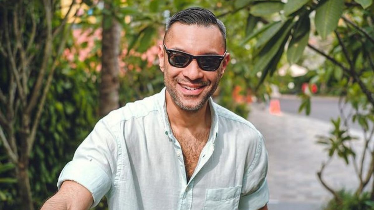 Surat terbuka didi riyadi