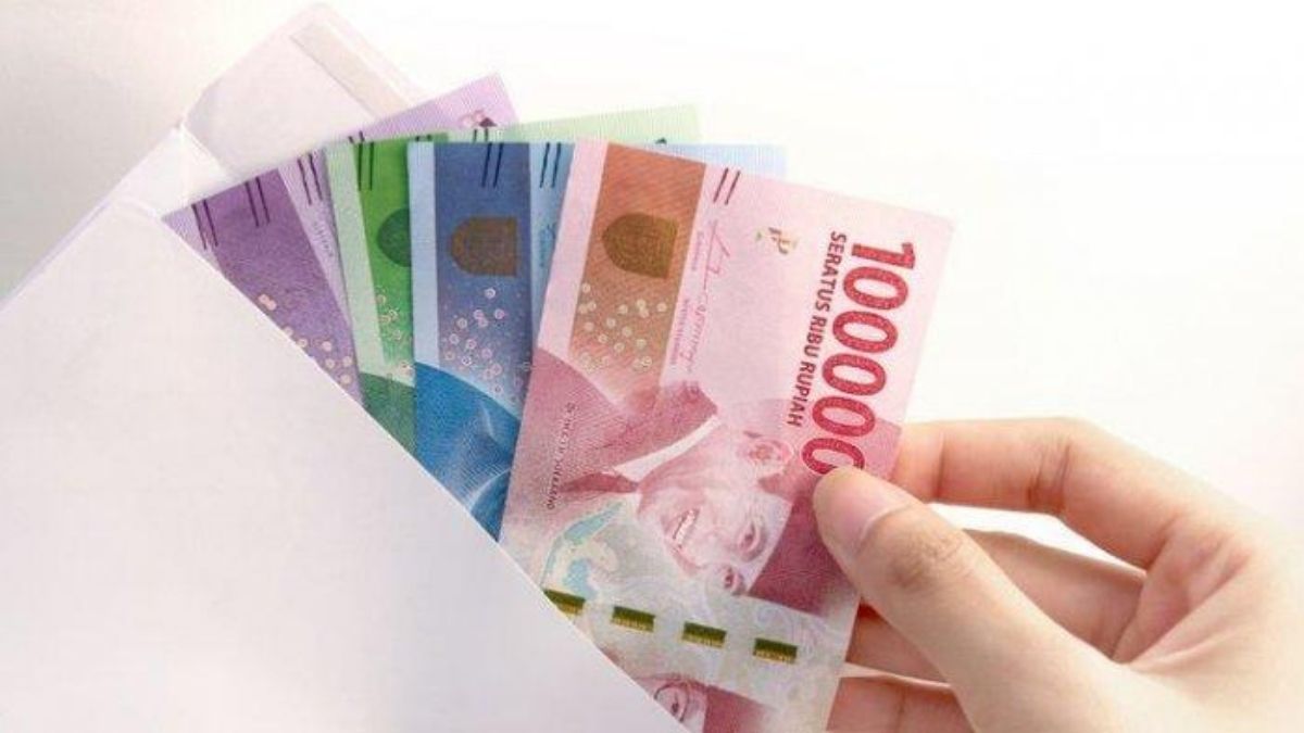 bansos ppkm darurat sumbar, usaha mikro