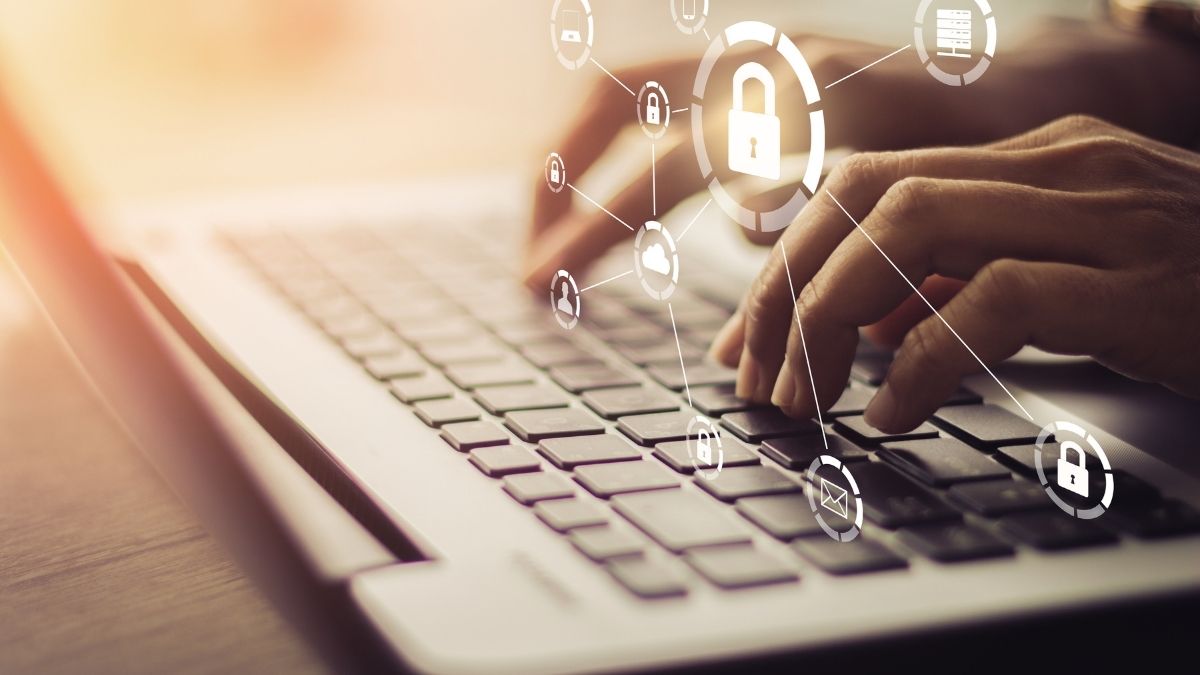 subsidi kuota intenet, bantuan kuota internet