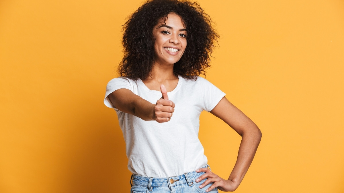 kebiasaan orang indonesia