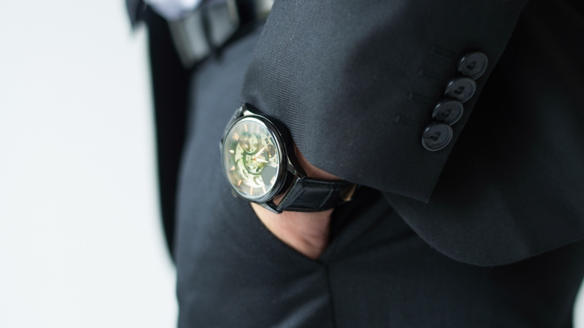 kebiasaan orang indonesia