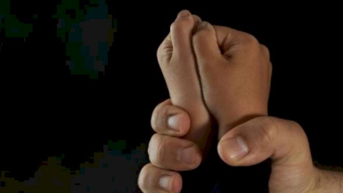 Catat 23 Kasus Kekerasan Anak dan Perempuan, DP3AP2KB Padang Bentuk PATBM