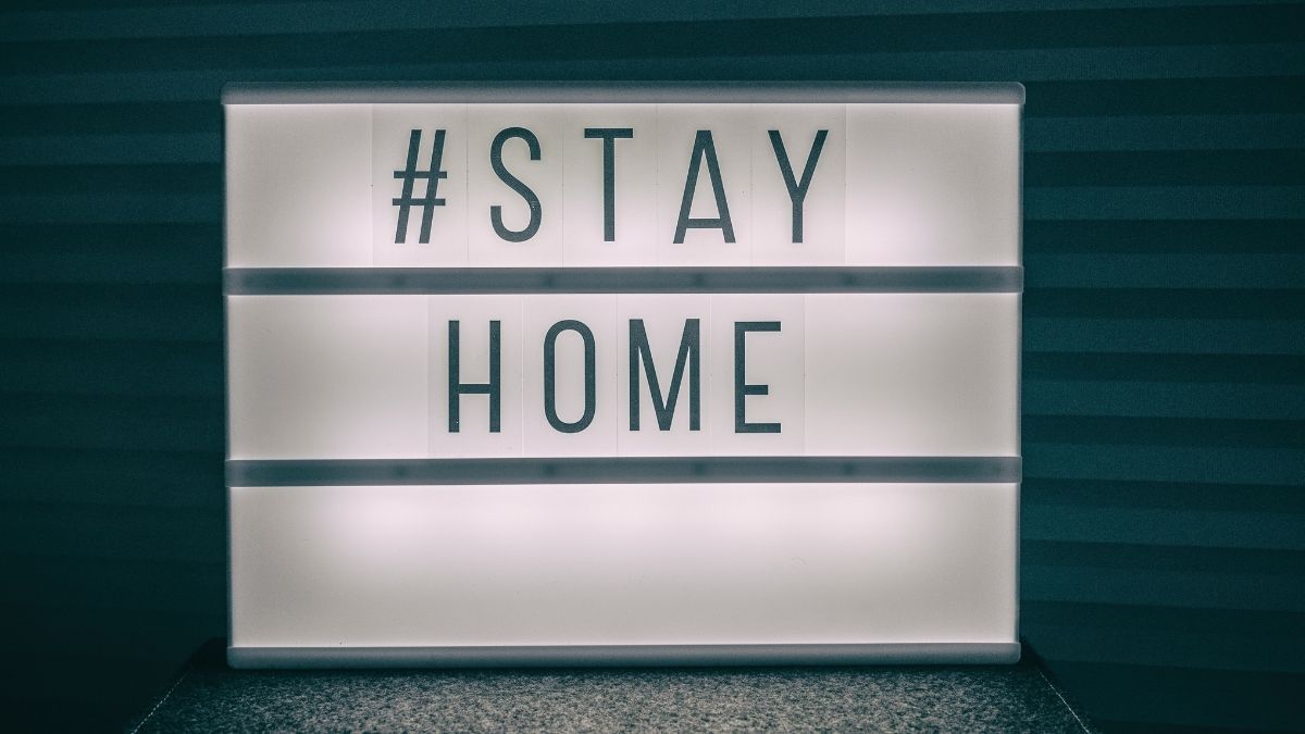 ppkm padang panjang, ppkm level 3, PPKM luar jawa-bali, ppkm sumbar, level ppkm sumbar